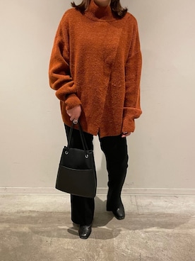 airiさんのコーディネート