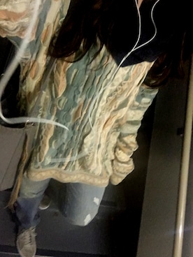 gugugumeさんのコーディネート