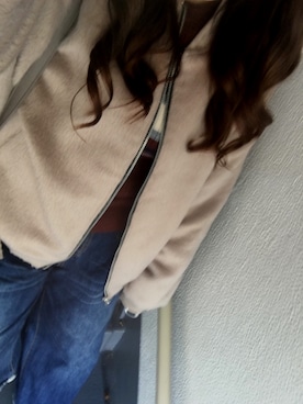 gugugumeさんのコーディネート