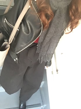 gugugumeさんのコーディネート