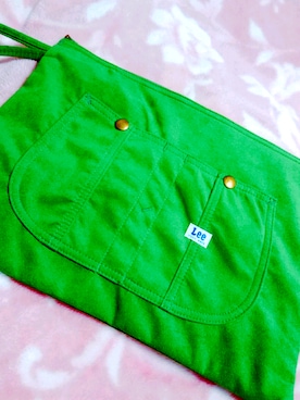 kanoさん（レディース・161cm）の冬コーディネート