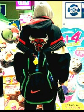 「オシャレパッソ」｜さきとさん（メンズ・172cm）の秋コーディネート