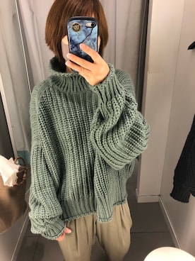 y。さんのコーディネート