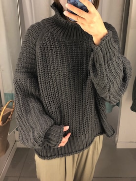 y。さんのコーディネート