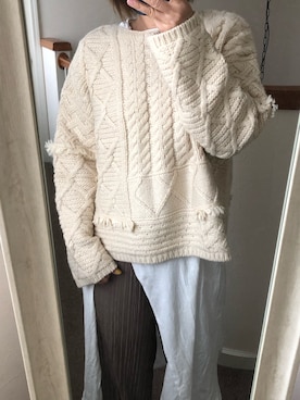 y。さんのコーディネート