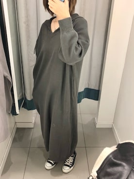 y。さんのコーディネート