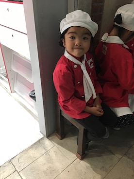 asapiiiii!さんのコーディネート