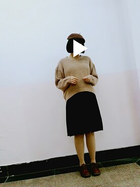 makotoさんのコーディネート