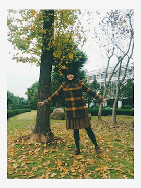 makotoさんのコーディネート