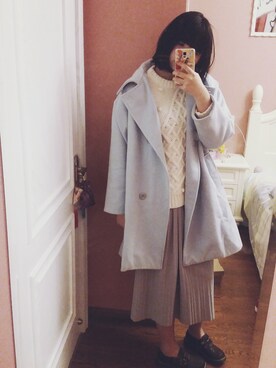 makotoさんのコーディネート