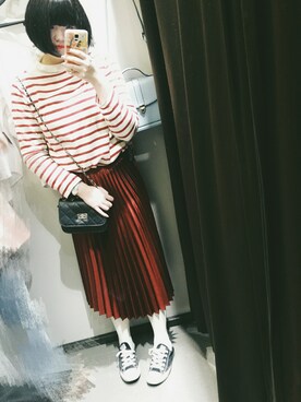 makotoさんのコーディネート