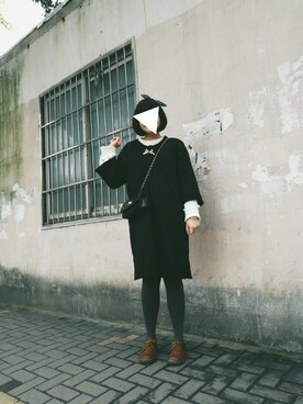 makotoさんのコーディネート