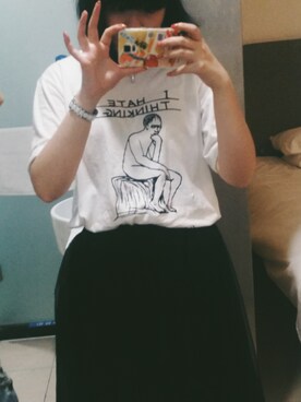 makotoさんのコーディネート