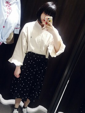 makotoさんのコーディネート