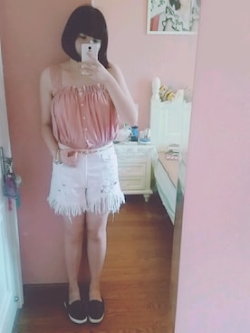 makotoさんのコーディネート