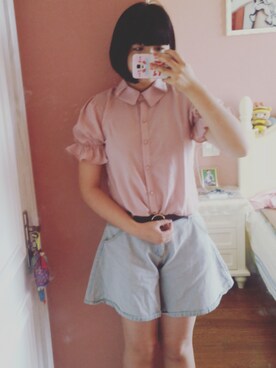 makotoさんのコーディネート