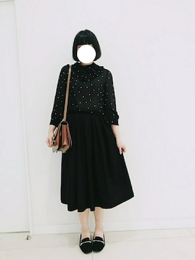 makotoさんのコーディネート