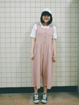 makotoさんのコーディネート