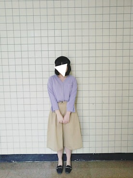 makotoさんのコーディネート