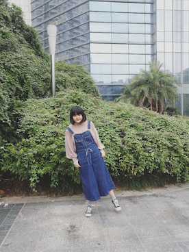 makotoさんのコーディネート