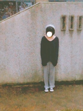 makotoさんのコーディネート