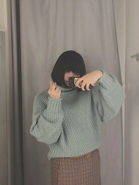 makotoさんのコーディネート