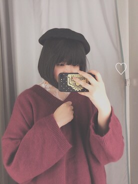 makotoさんのコーディネート