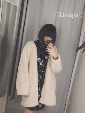 makotoさんのコーディネート