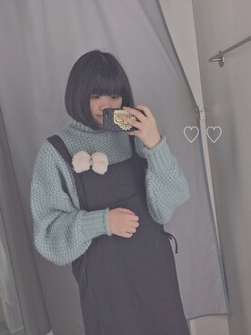 makotoさんのコーディネート