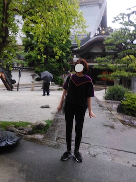 きさんのコーディネート