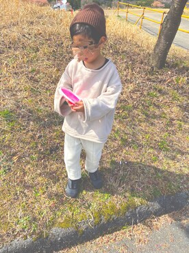 あさひかりさんのコーディネート