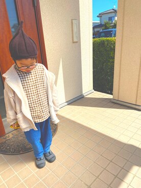 あさひかりさんのコーディネート