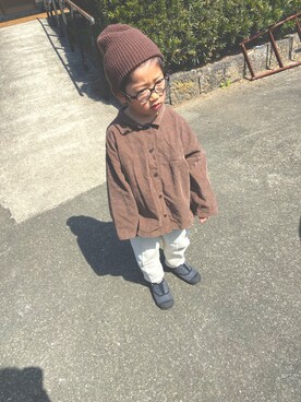 あさひかりさんのコーディネート