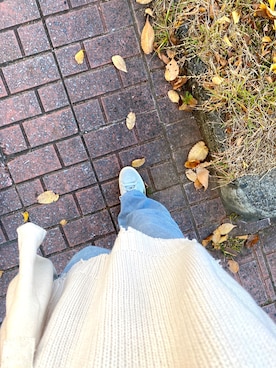 ぽてちさんのコーディネート