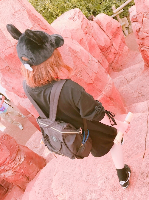 Nozomi⍥⃝さんのコーディネート