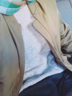 ❁ほののん❁さんのコーディネート