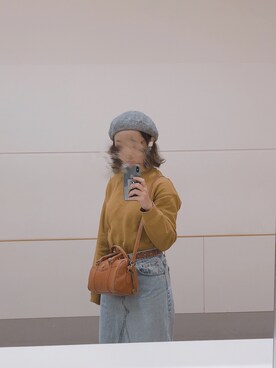 MAYOPON!さんのコーディネート