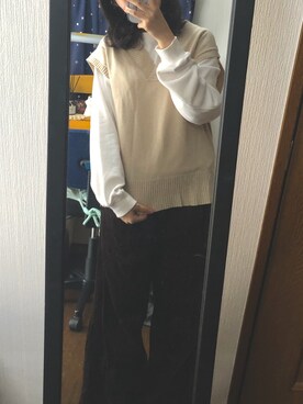 niko315さんのコーディネート