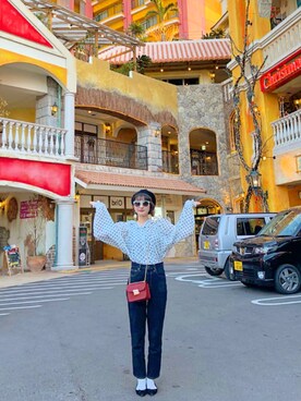 miuさんのコーディネート