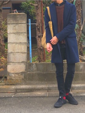 shikiさんのコーディネート