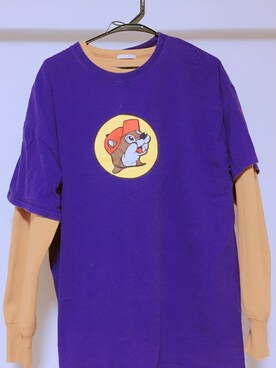 イノマタ ミホさんのコーディネート