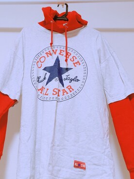 イノマタ ミホさんのコーディネート