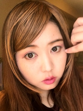 さんたんさんのコーディネート