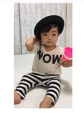 OHSE さんのコーディネート