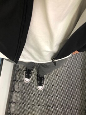 meadowfff さんのコーディネート