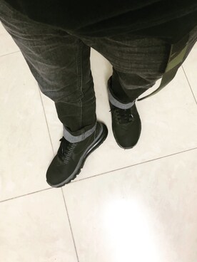 meadowfff さんのコーディネート