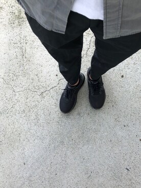 meadowfff さんのコーディネート