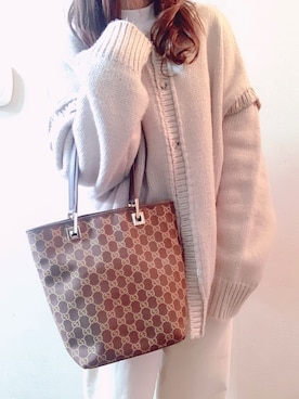 まいさんのコーディネート