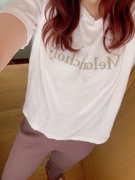 まいさんのコーディネート