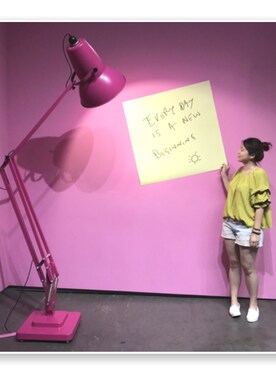 Mikaさんのコーディネート